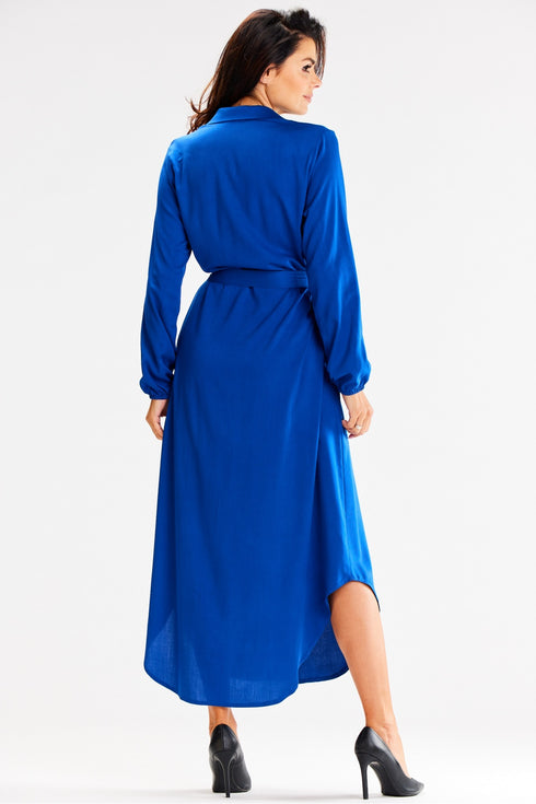 Daydress model 187159